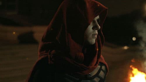 Dekiru: The Three Stones Bild 1