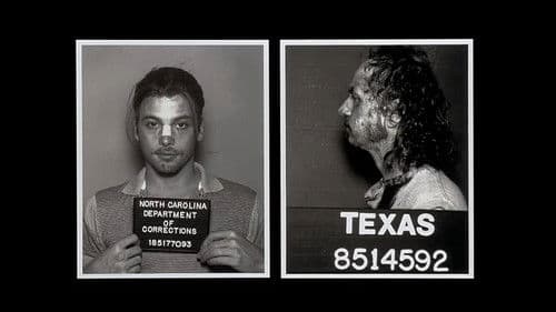 Nobody's Baby Bild 4