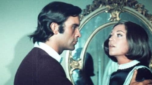 La casa de las muertas vivientes Bild 1