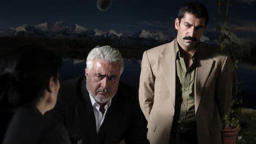 Die Drachenfalle Bild 3