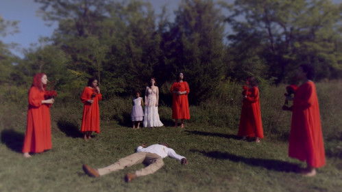 One for the Road Bild 1