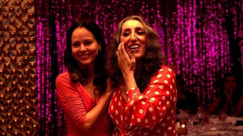 Paris Paradies Bild 5