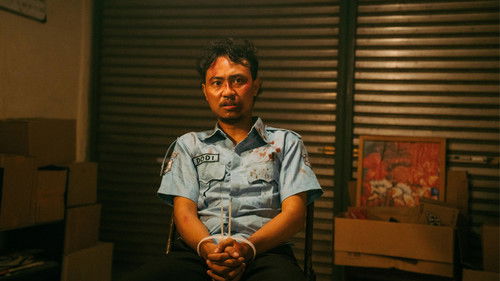 Kiat Menjadi Aktor Bild 3