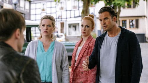 Meine Mutter will ein Enkelkind Bild 1