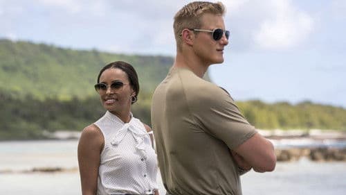 Alles Gute kommt von oben Bild 2