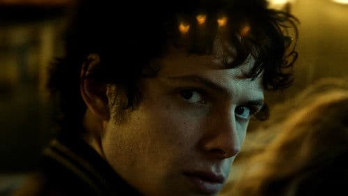 The Mental State Bild 5