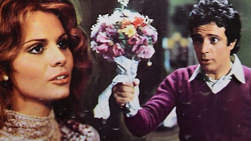 Il marito in collegio Bild 2