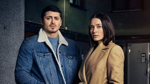 Hidden Agenda Bild 3