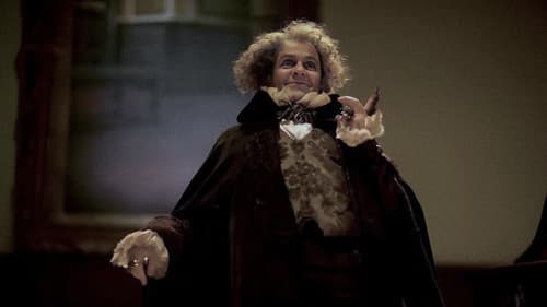 Eu e Meu Guarda Chuva Bild 2