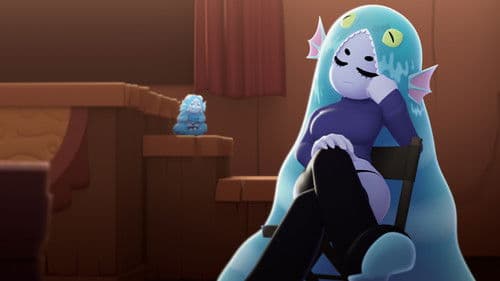 勇者動畫系列 Bild 8