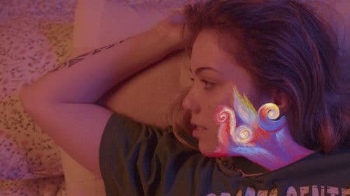 When You See Me Bild 8