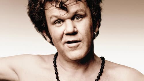 Walk Hard - Die Dewey Cox Story Bild 2