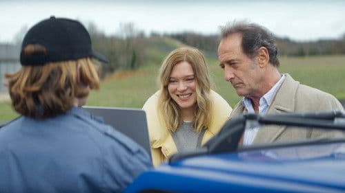 Le Deuxième Acte Bild 4