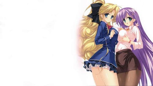 Asa made Jugyou Chu Bild 6