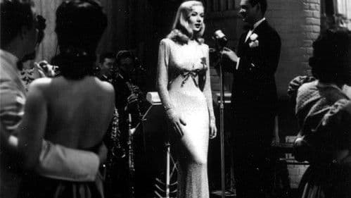 I Wanted Wings Bild 5