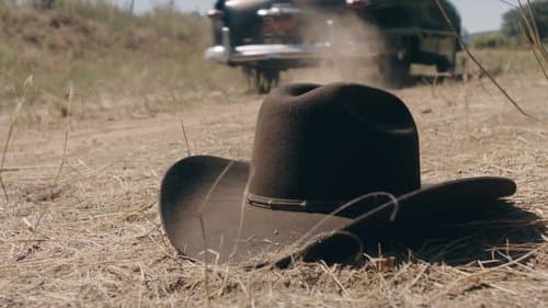 Wish Man - Jeder kann ein Held sein Bild 2