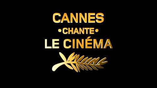 Cannes chante le cinéma Bild 2