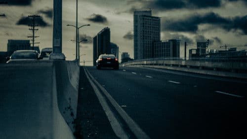 Chasing Shadows Bild 1