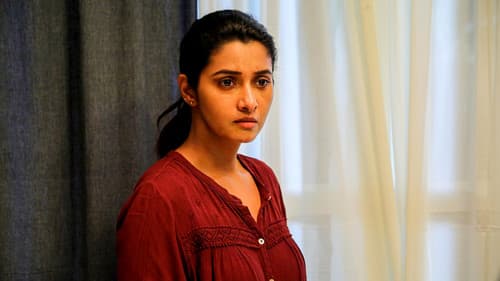 பிளாக் Bild 7