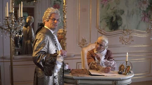 Das Gold der Sachsen – Wie Agenten die Schatzkammer des Königs füllten Bild 5