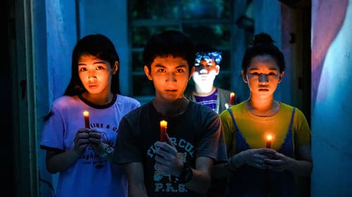 76号恐怖書店之恐懼罐頭 Bild 1