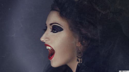 Der Biss der Schlangenfrau Bild 5