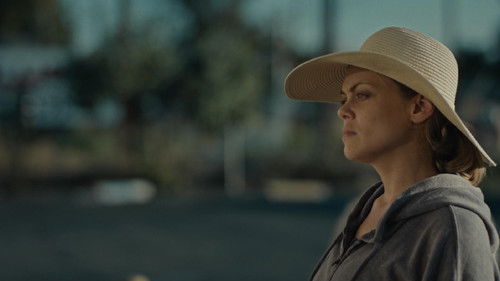 Secret Love Triangle Bild 2