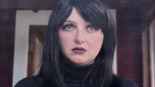 Black Castles Bild 2