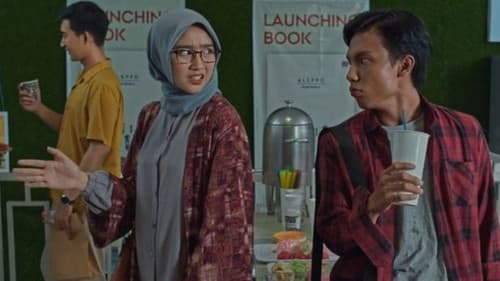 Seni Memahami Kekasih Bild 4