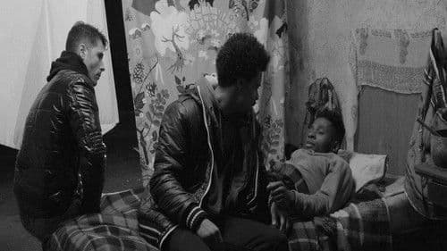 La grande rabbia Bild 1