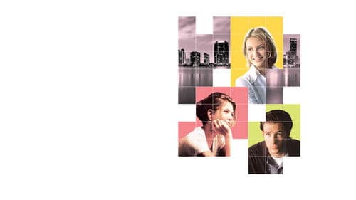 She's the One Bild 4