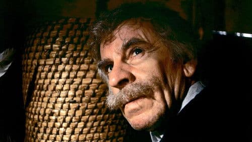 Tisícročná včela Bild 3