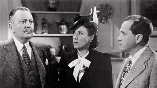 Heavenly Days Bild 2