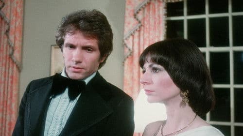 Midnight Desires Bild 2