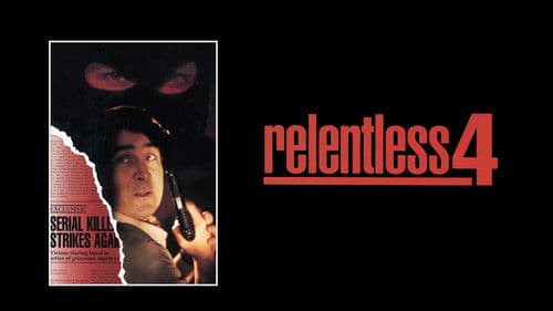 Der Sunset-Killer 4 Bild 7