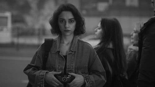 İsimsiz Eserler Mezarlığı Bild 2