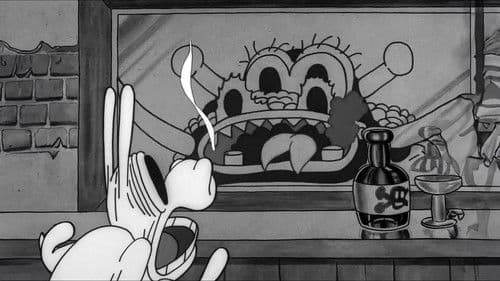 Lady, Play Your Mandolin! Bild 1