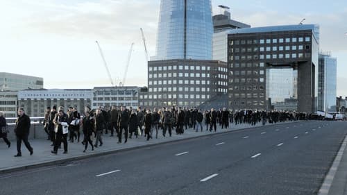 Die neue Achtsamkeit Bild 2