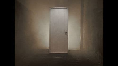 The Hall of Little Things Bild 2