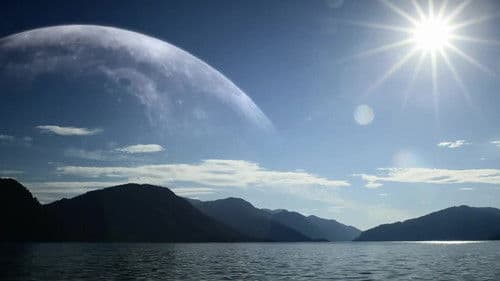 Беловодье. Тайна затерянной страны Bild 3