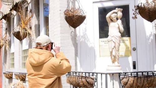 Like a Fire that Consumes All of It Bild 6