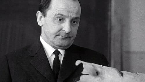 Zmluva s diablom Bild 5