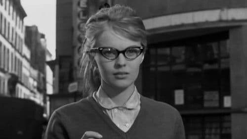 Plaisir d'amour Bild 4