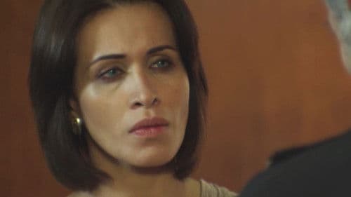 Peligrosa tentación II Bild 4