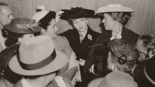 Mein Engel und ich Bild 1