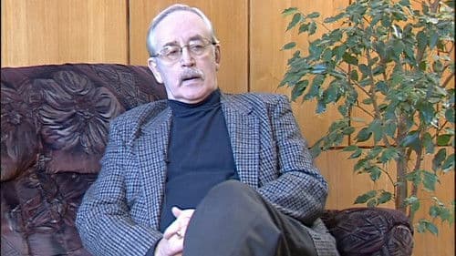 Золотая коллекция. Весь Шерлок Холмс. Бонус 1 Bild 8