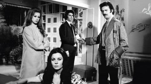 İki Ruhlu Kadın Bild 4