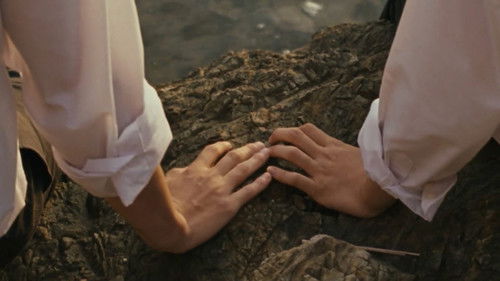 ただ、今をずっと Bild 2