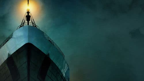 Titanic: The Musical Bild 2