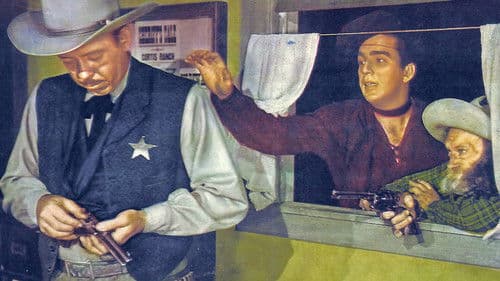 Fuzzy rechnet ab Bild 2